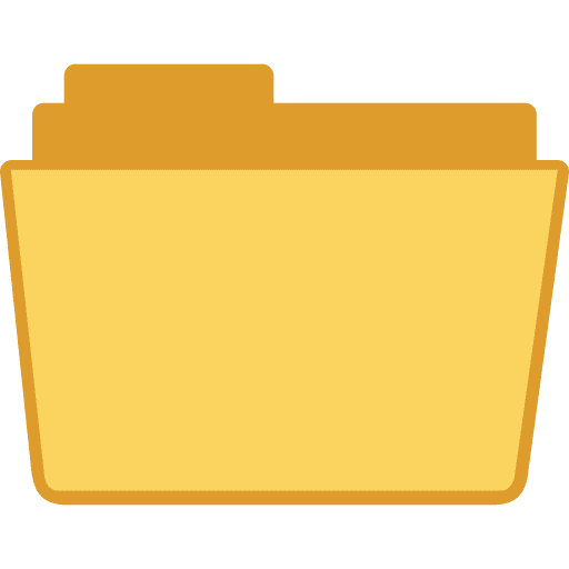 Gestión