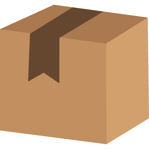 Inventario