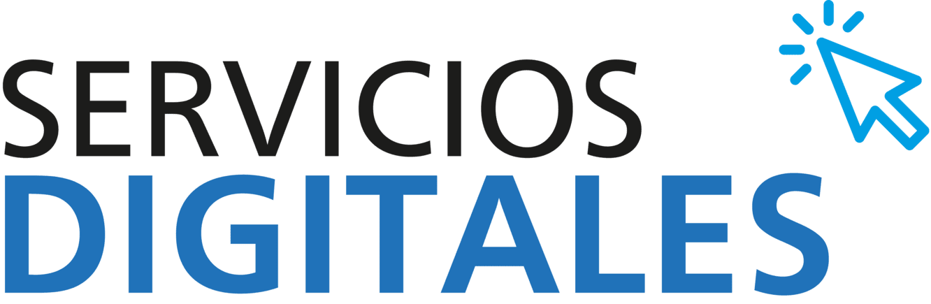 Logo CarrosSD